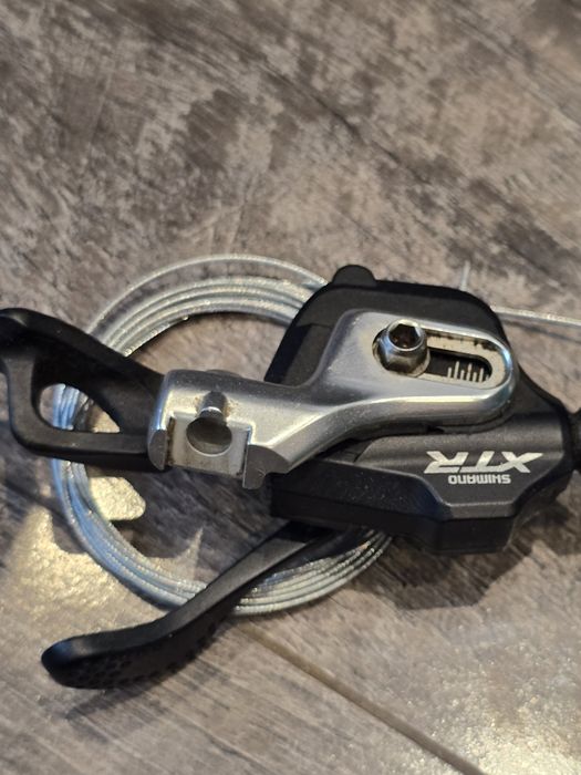 Shimano XTR SL-M980-B