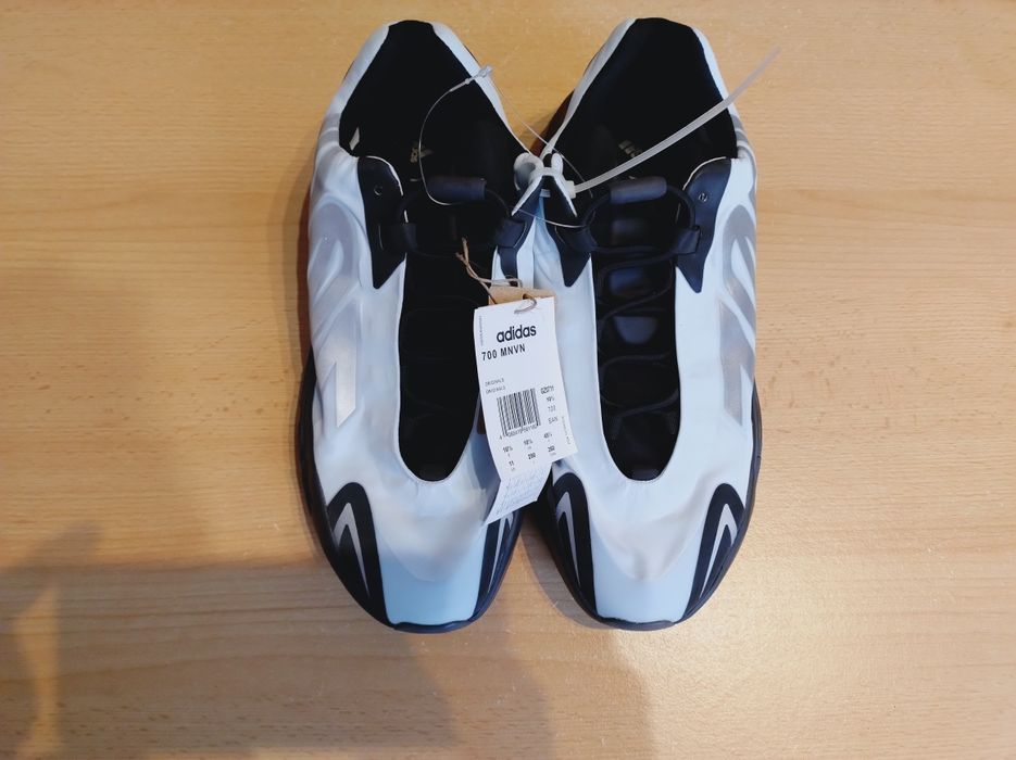 Adidas yeezy boost 700 MNVN GZ0711