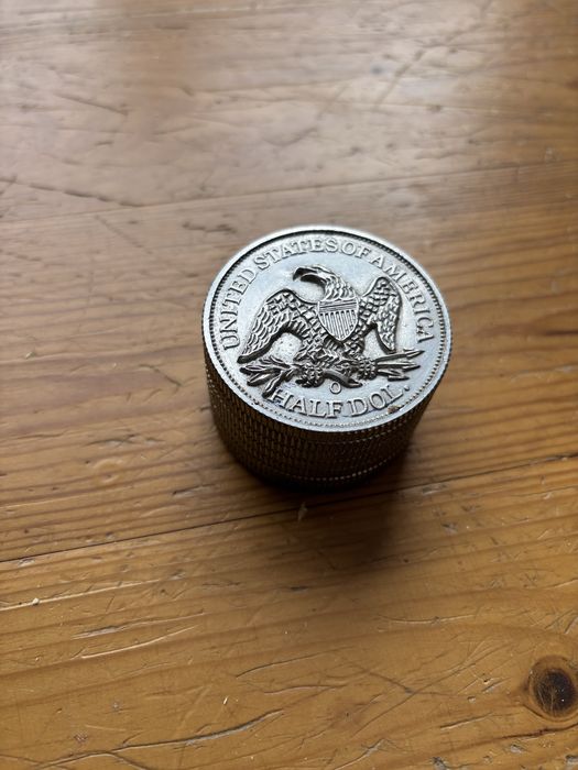 Продам  гриндер ручной измельчитель