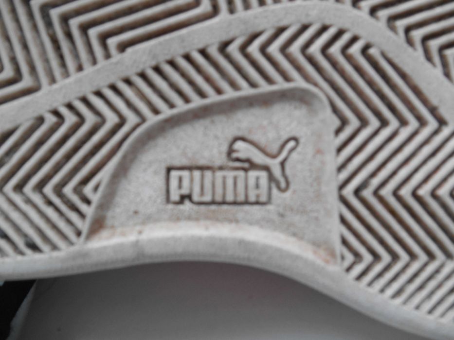 Buty sportowe, sneakersy, trampki, rozm. 37, damskie, młodzieżowe