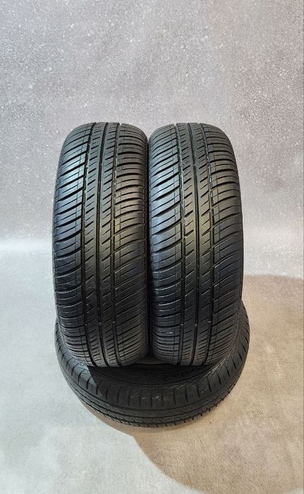 185.65.14 Kingstar Radial H714 2шт