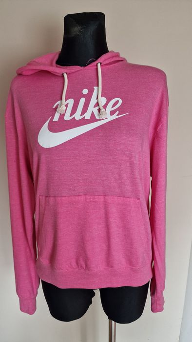 Nike rozmiar M bluza