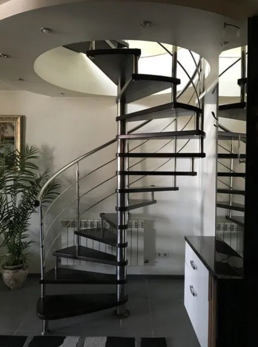 Продаж квартири 68 кв.м, вул. Академіка Сахарова