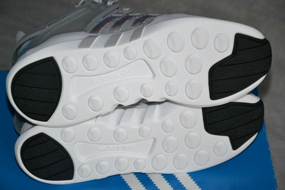 Nowe Buty Adidas EQT Support ADV Eur 38 Junior 100% Oryginalne CQ2546