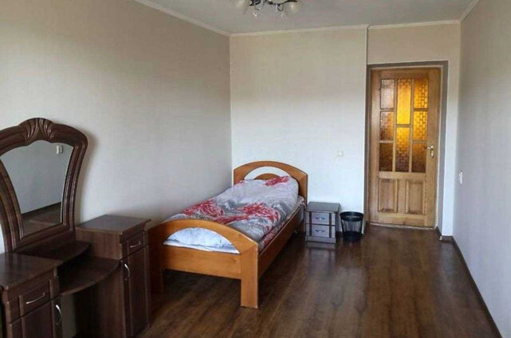 Продаж 2к квартира Цегла. Замостя.