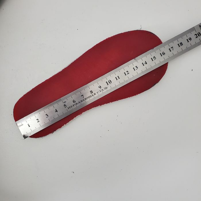 Черевики Reima Reimatec Passo 25