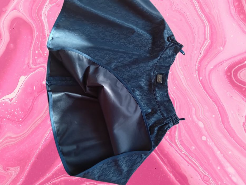 Продам шикарную юбку