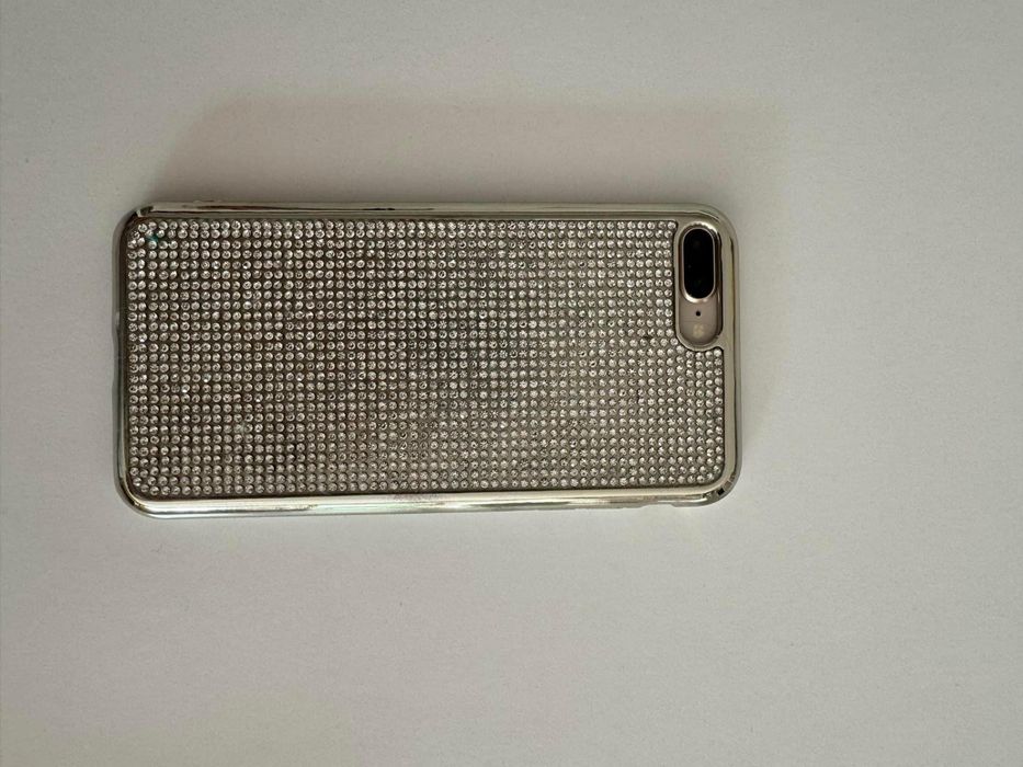 IPhone 8 plus polecam