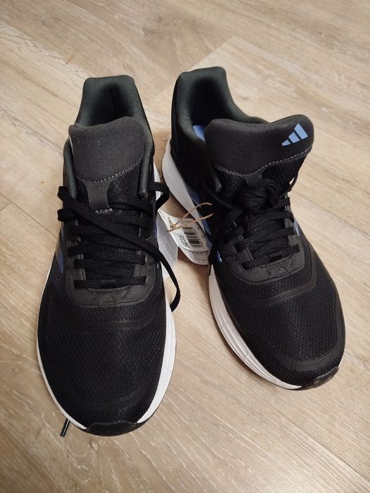 Buty Adidas hp2390