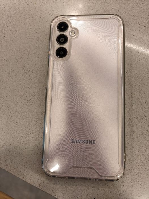 Samsung Galaxy A14 5G