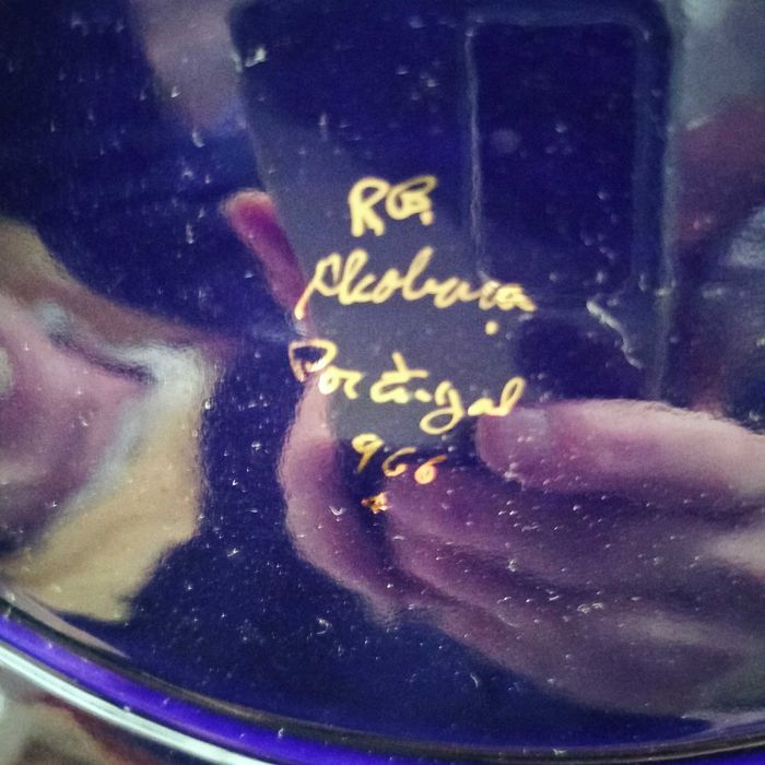 Peças para alimentos