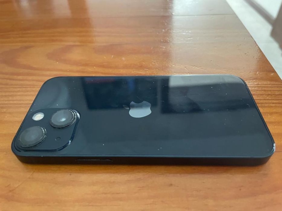 iPhone 13 mini 128GB