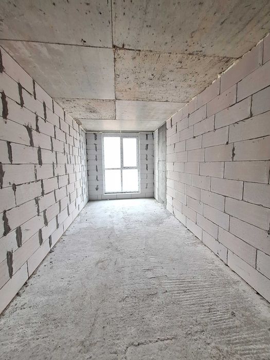 1-комнатная квартира по адресу ул. Магистратская (площадь 45 м²) - Atlanta.ua - фото 6