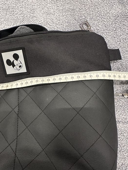 Сумка на візочок