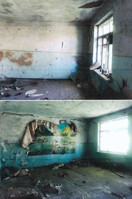 продаж будівлі 871 кв.м Люботин, вул.Гавенка 19