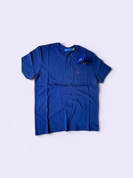 Koszulka Ralph Lauren
