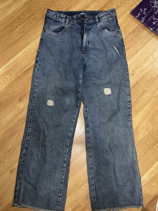 Продам джинсы в идеальном состоянии