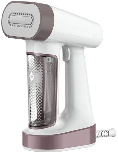 Відпарювач Tefal Pure Force 2-в-1