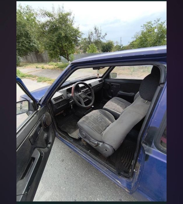 Таврія находу 1102