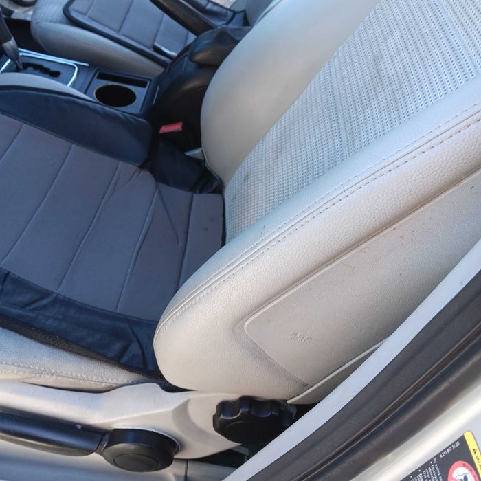 Mercedes B180 cdi 2006 cx auto.