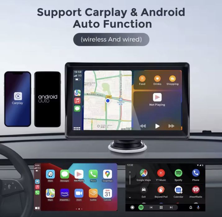 Inversor 12.000w 24v c/comando + OFERTA