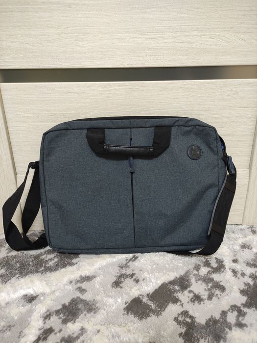 Сумка для ноутбука