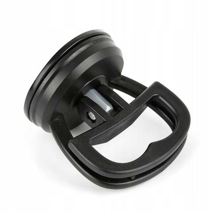 Ssak przyssawka do usuwania wgnieceń karoserii