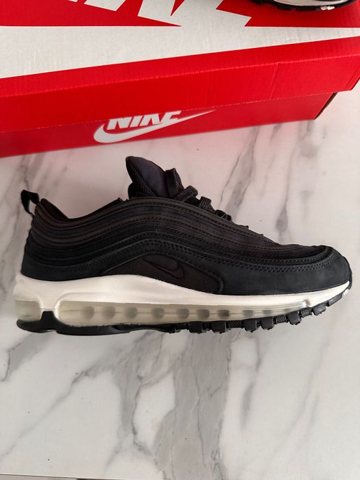 Кросівки Nike Air Max 97