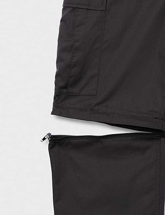 Mil-Tec Unisex  Calças L