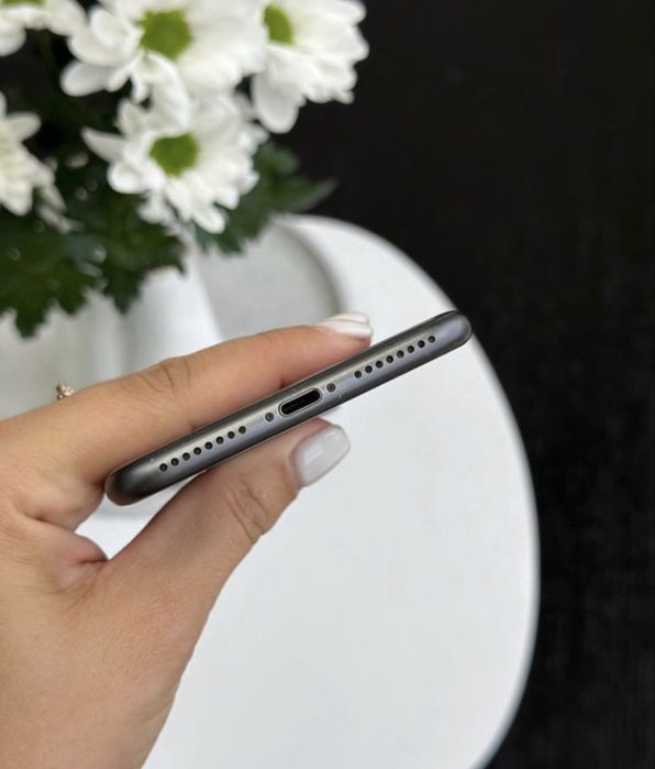 Apple Iphone 8+ 128gb