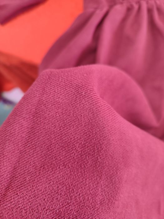 Платтячко в ідеальному стані