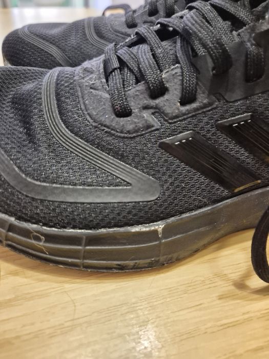Жіночі кросівки Adidas Light motion  40,5 25cm