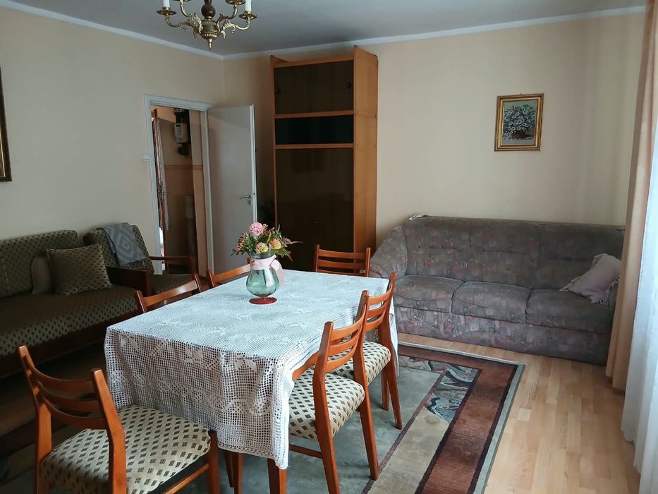 House in Chrząstawa Mała, powiat wrocławski - View 5