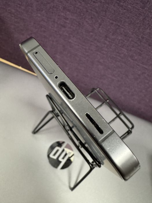 Samsung  S24 Plus 12/256GB