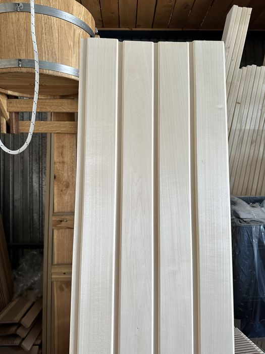 Доска обрезная, брус,стропила,опалубка,вагонка,доска для підлоги,ОСБ