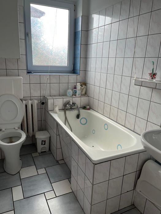 Płytkarz Glazurnik