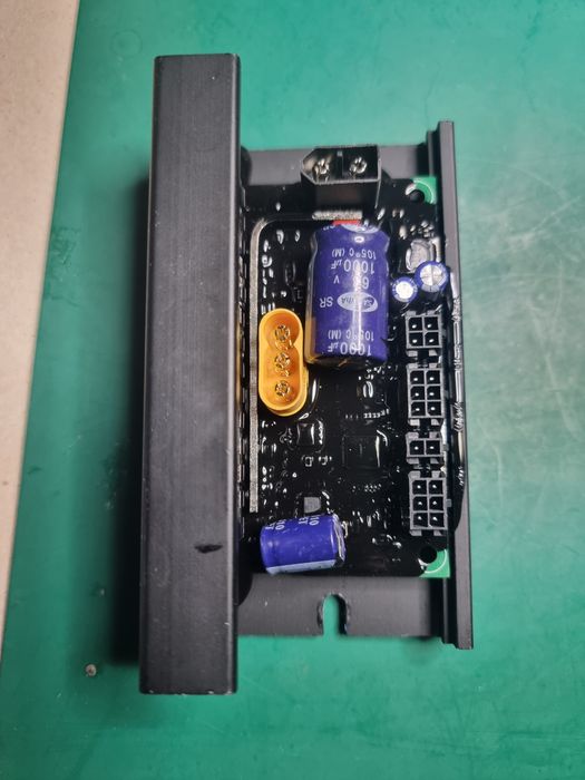 Motherboard Xiaomi Mi Electric Scooter 4 Ultra - Velocidade até 35km/h