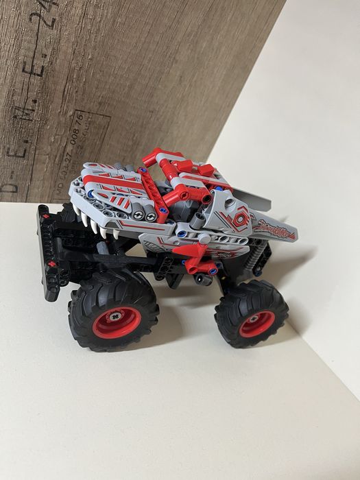 Lego technic 42200