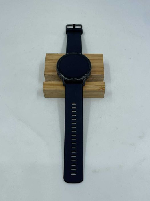 НОВІ Garmin D2 Air x15 45mm ГАРАНТІЯ 6 Місяців МАГАЗИН