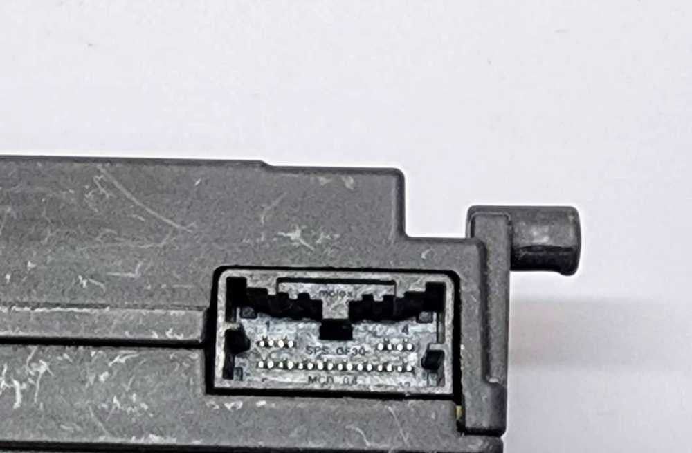 Câmera Traseira H1BT19H406AE - 6229