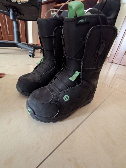 Сноуборд Capita ,Київ дарницький район