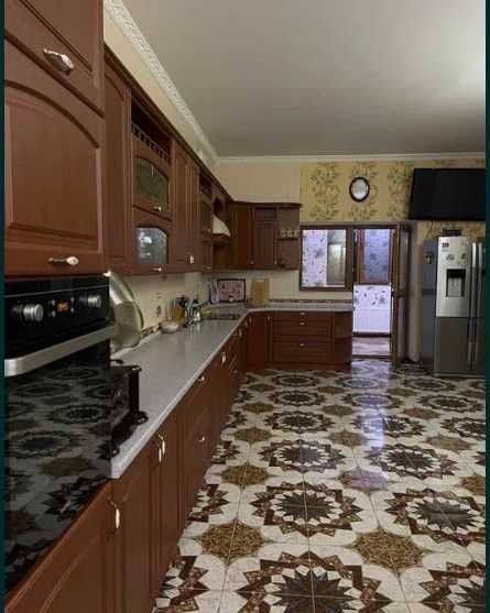 Продаж. 2 поверховий будинок с.Хоминка,берег Хаджибейського Лиману