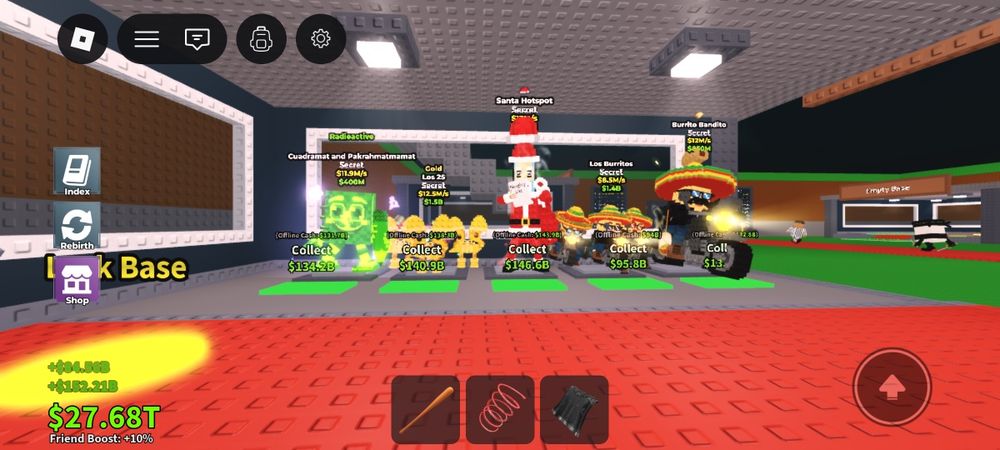 Продаю або трейд