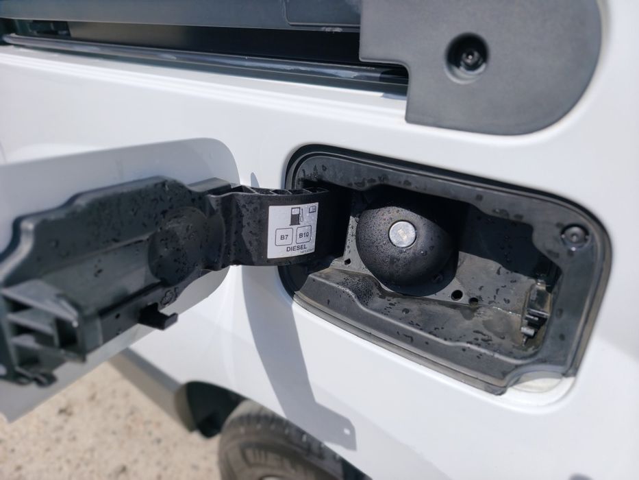 Продам Renault Kengo maxi 2019 рік