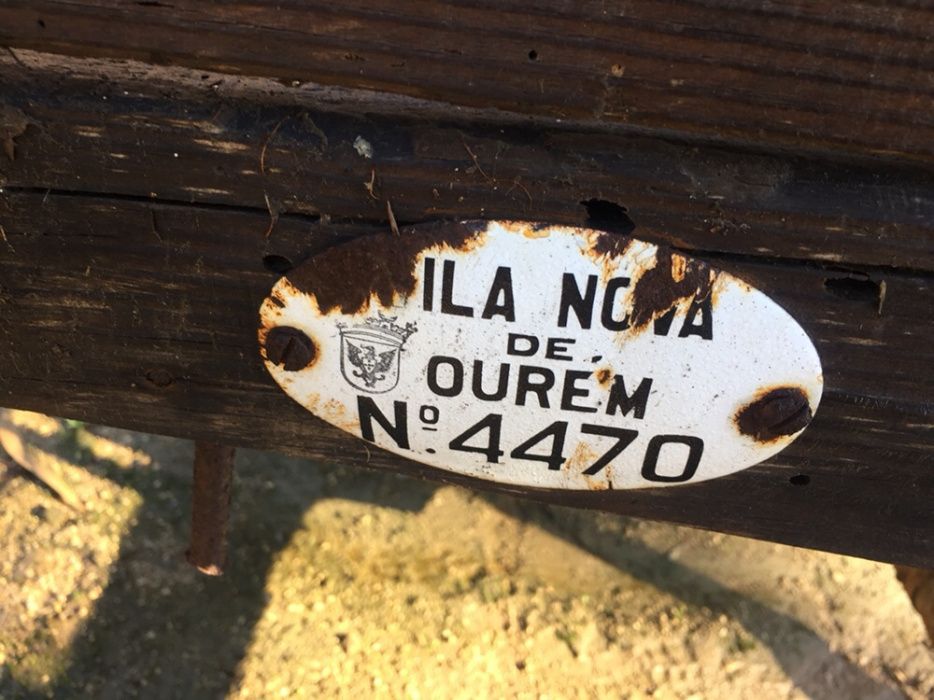 Charretes carroças antigas