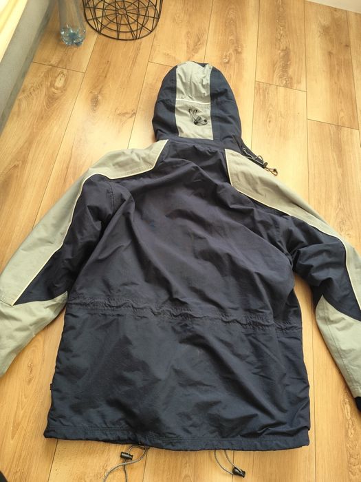Kurtka męska 2w1 rozmiar L