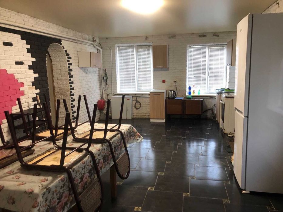 Здам будинок від Власника