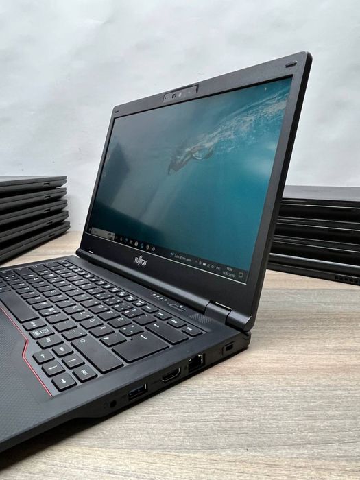 Ноутбук і5 10Gen Ram 8gb ssd 256gb Якість, Гарантія