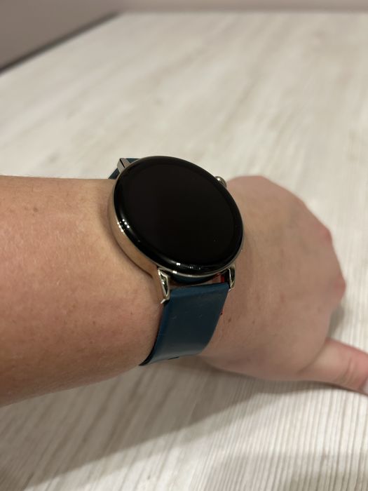 Смарт годинник huawei watch gt 3 , годинник huawei