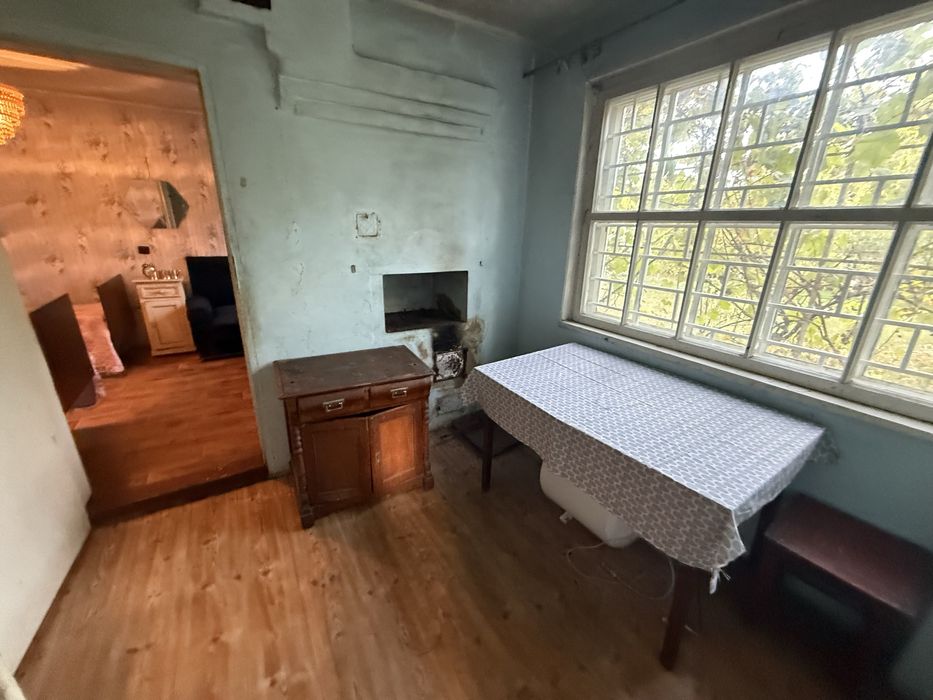 Дача кооператив Дніпро